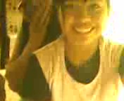 Calon2 suami